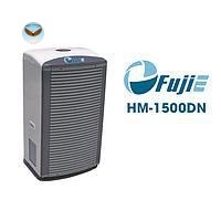 Máy hút ẩm công nghiệp FUJIE HM-1500DN